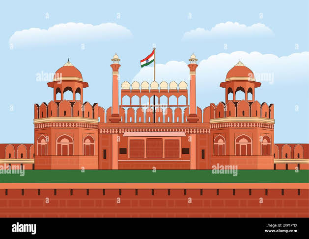 Delhi