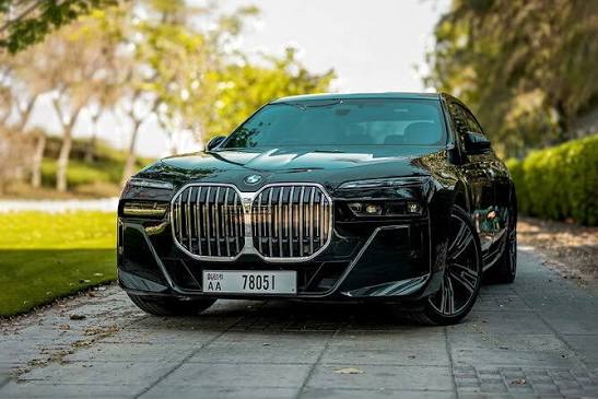 Hotel Transfer Taxi