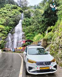 Round Trip Taxi