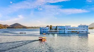 Jaipur